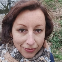 Dagmar H.