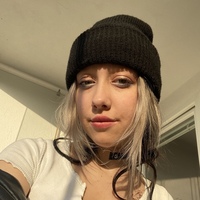 Lenka S.