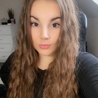 Kamila V.