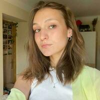 Tereza B.