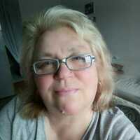 Jana N.