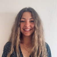 Kateřina K.