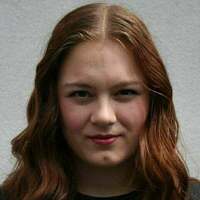 Denisa F.