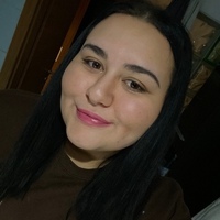 Bára S.