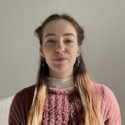 Adéla
