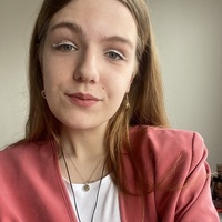 Daniela Š.