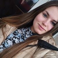 Eva B.