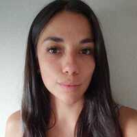 Paula R.