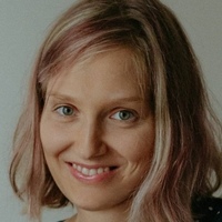 Klára V.