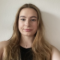 Julie N.