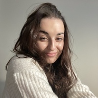 Kristýna K.