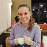 Zuzana K.