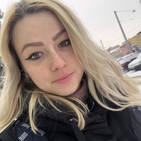 Veronika M.