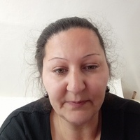 Darja P.