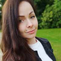 Alžběta K.
