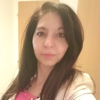 Jana M.