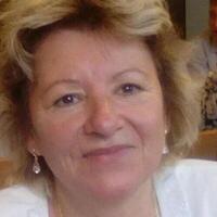 Naděžda K.