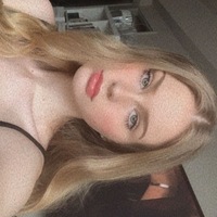 Aneta H.