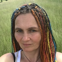 Kateřina M.