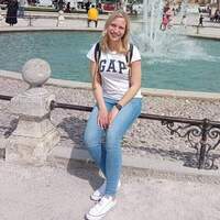Tereza K.