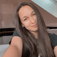 Monika Š.