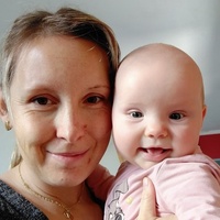 Lucie T.