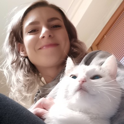 Veronika