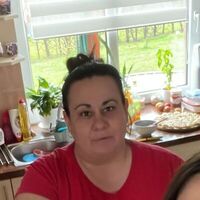 Jana F.