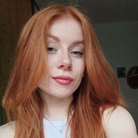 Eliška D.