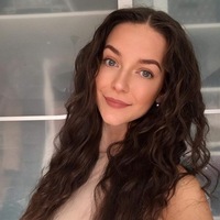Denisa J.