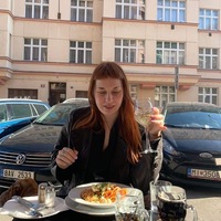 Josefína T.