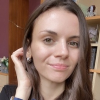 Adéla M.