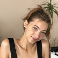 Tereza K.