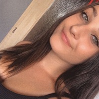 Šárka K.