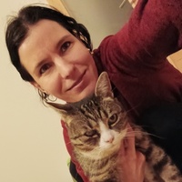 Lucie Ž.