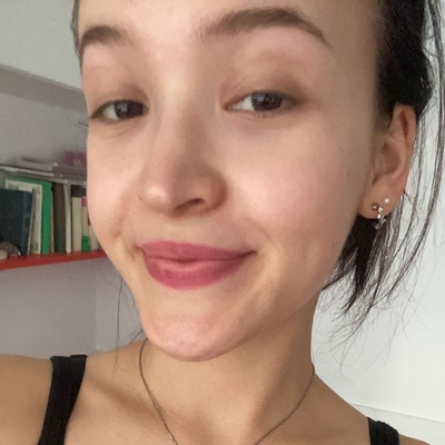 Sofie