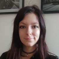 Simona P.