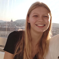 Klára K.