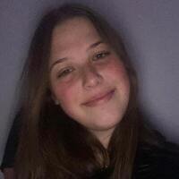 Tereza B.