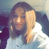 Kristýna Ž.