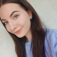 Natálie Z.