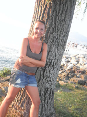 Pavla K.
