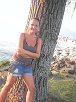 Pavla K.