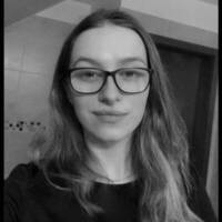 Kateřina F.