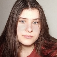 Eliška S.