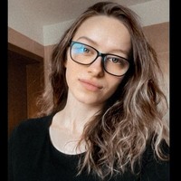 Kateřina F.