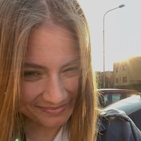 Nikola N.