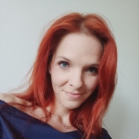 Kateřina H.
