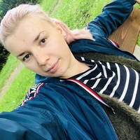 Olga P.