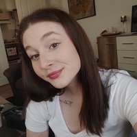 Sára H.